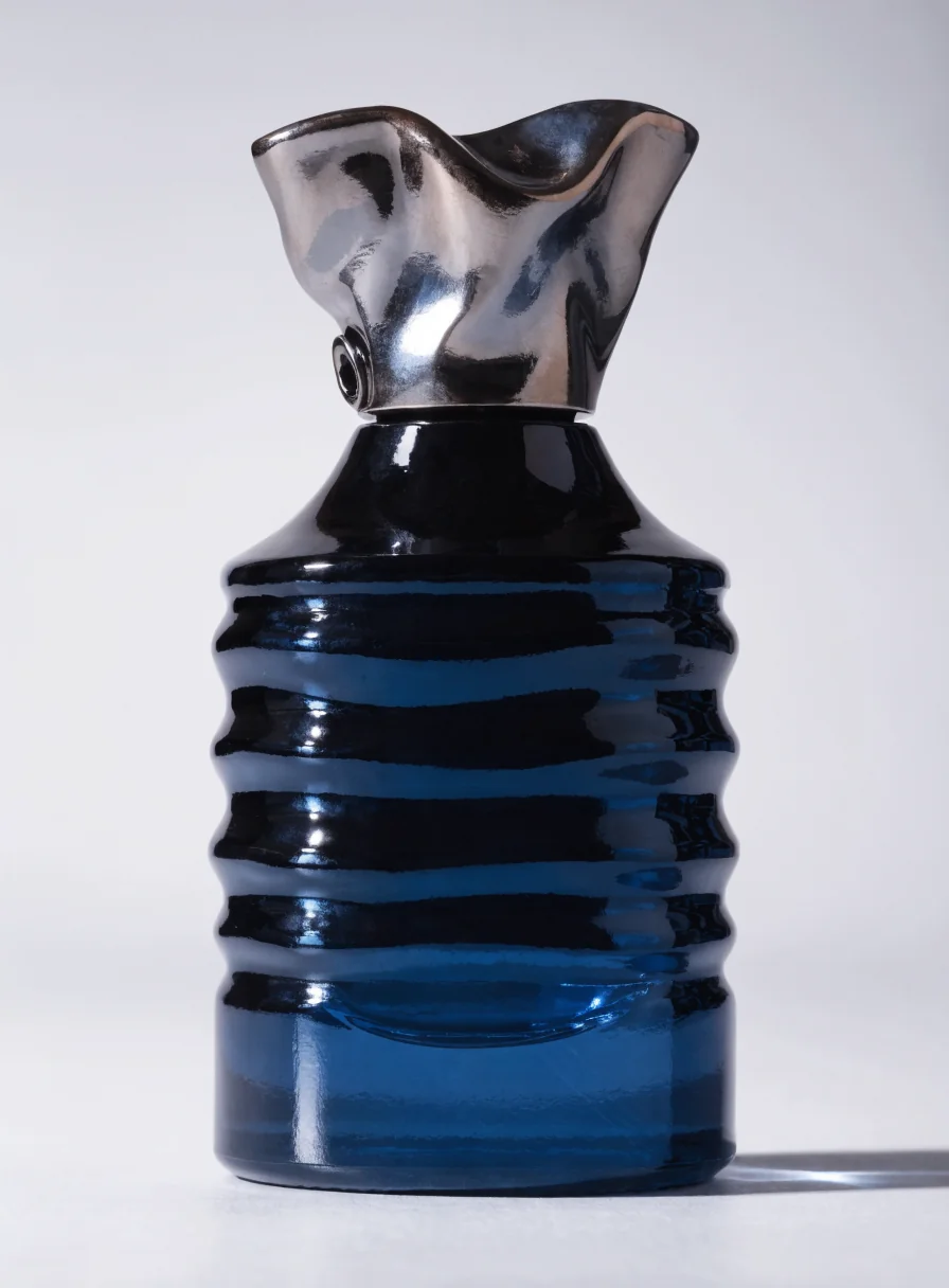 Club de Nuit Intense Man