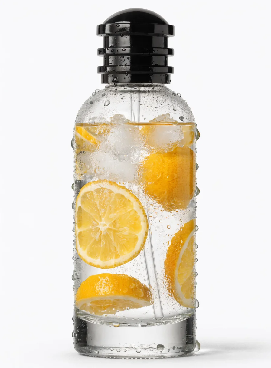 Odyssey Mandarin Sky