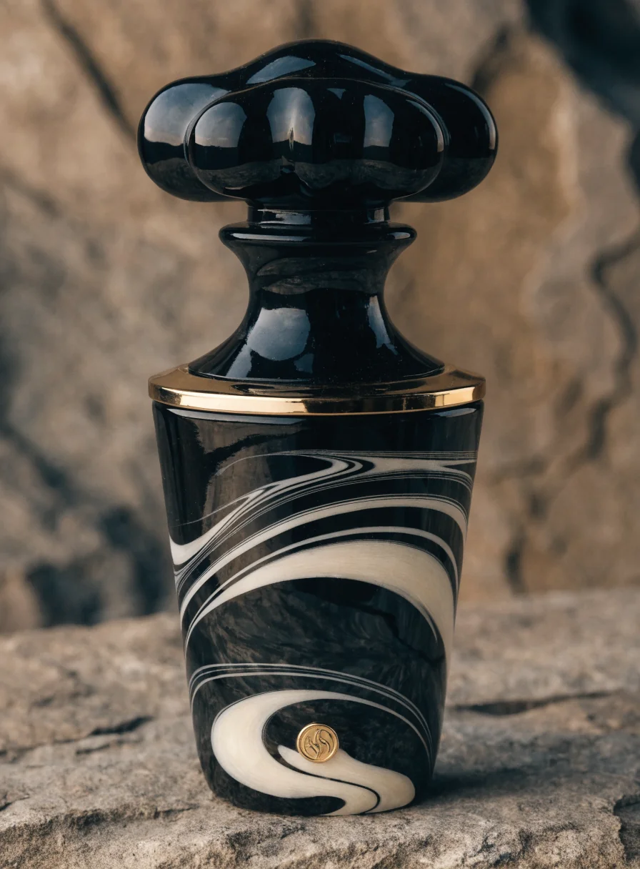 Club de Nuit Precieux