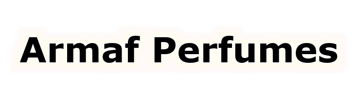 Armaf Perfumes